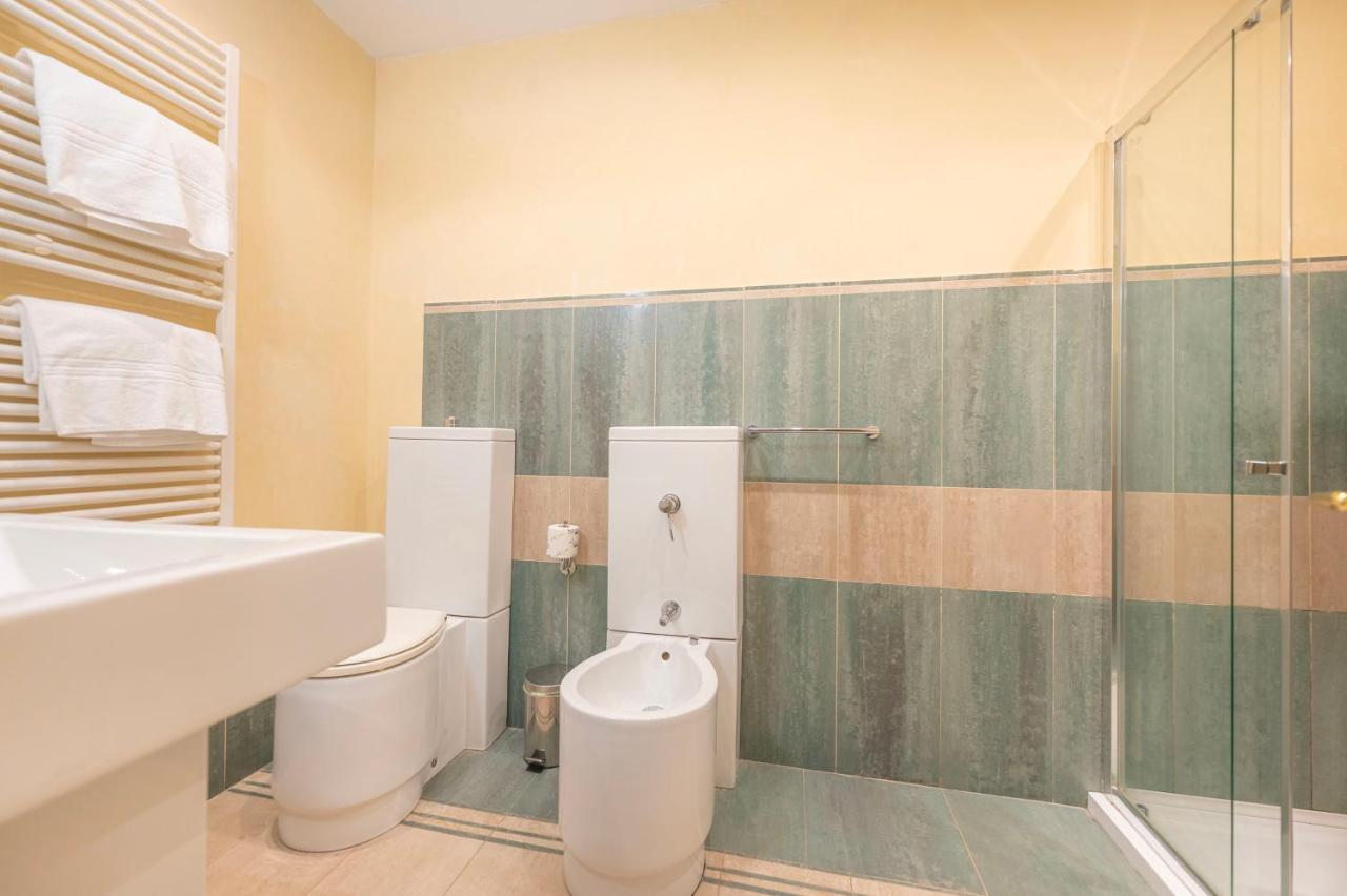 Ca Valeri Bed & Breakfast Venice